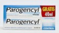 PAROGENCYL DUPLO 2X 125 ML 